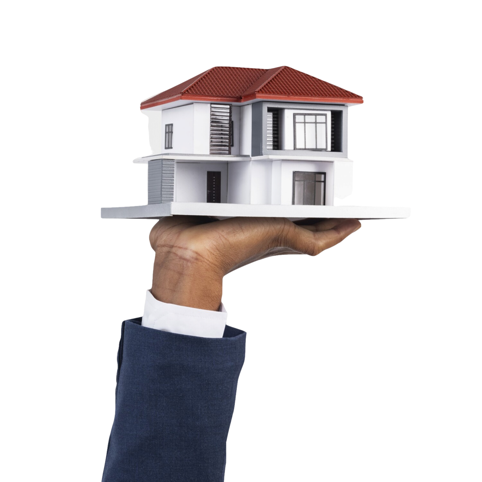 service-avater-image